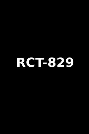 RCT-829