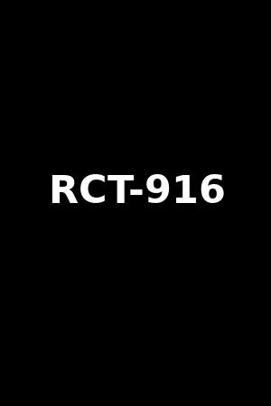 RCT-916