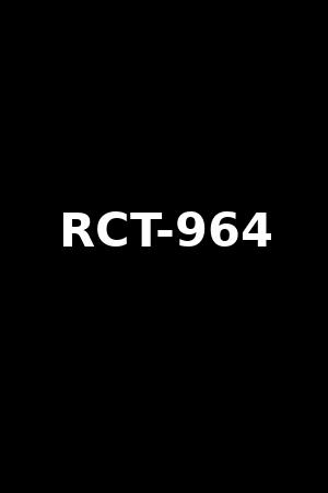 RCT-964