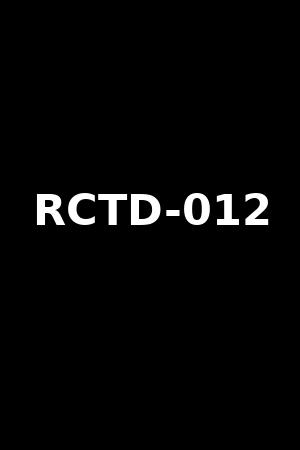 RCTD-012
