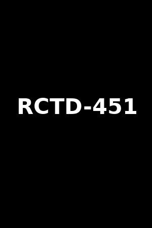 RCTD-451