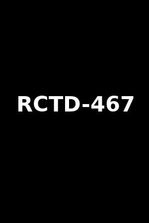RCTD-467