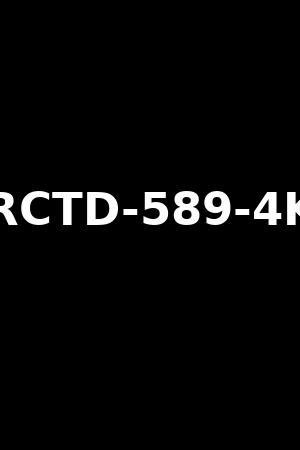 RCTD-589-4K