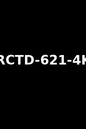 RCTD-621-4K