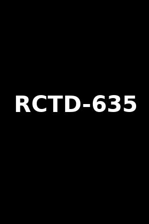 RCTD-635