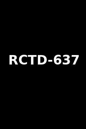 RCTD-637