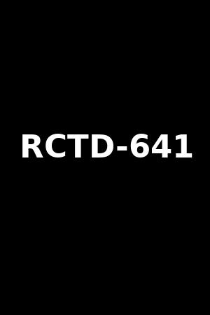 RCTD-641