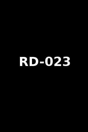 RD-023