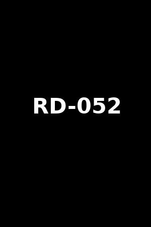 RD-052