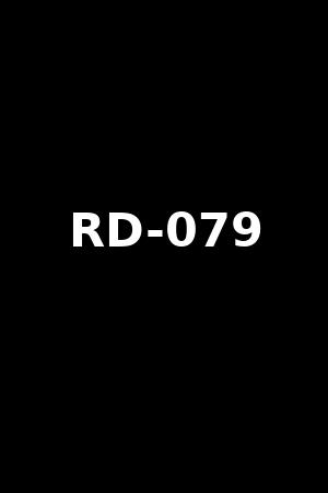 RD-079