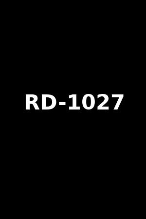 RD-1027
