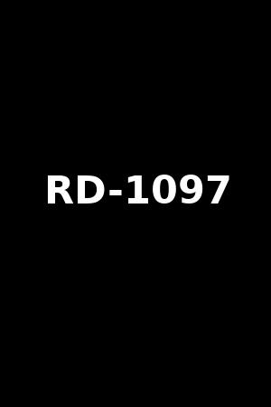 RD-1097