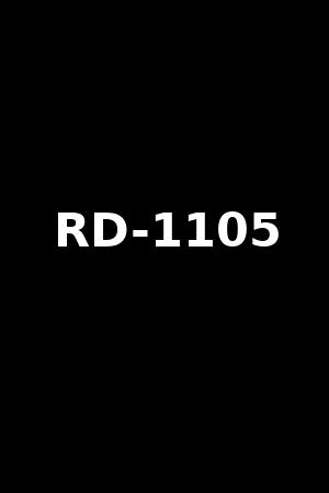 RD-1105