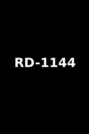 RD-1144