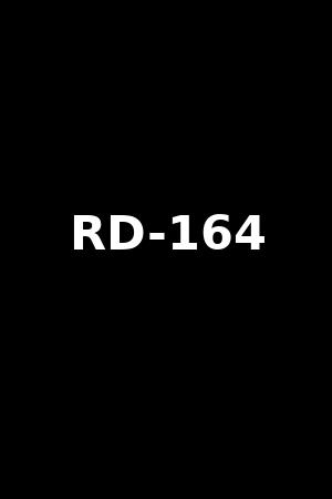 RD-164