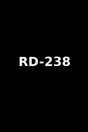 RD-238