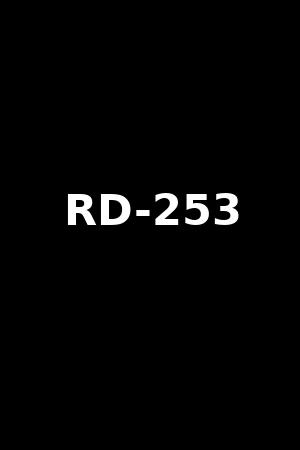 RD-253