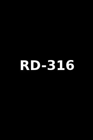 RD-316