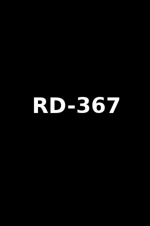 RD-367