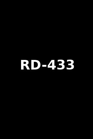RD-433