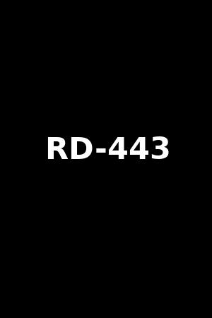 RD-443
