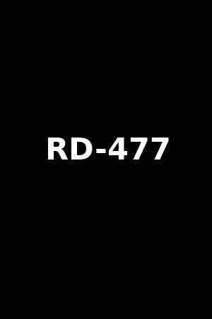 RD-477