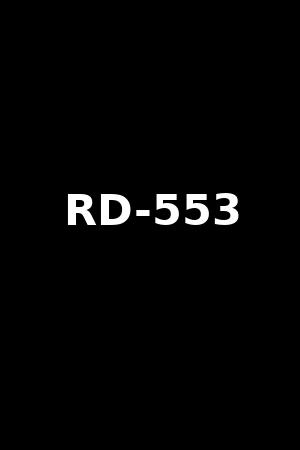 RD-553