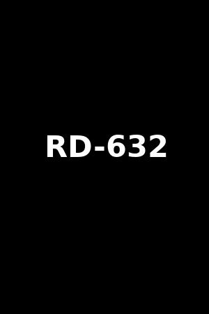 RD-632