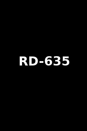 RD-635
