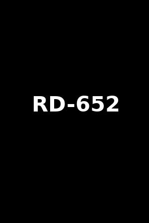 RD-652