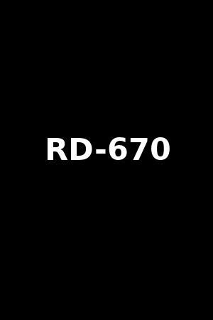 RD-670