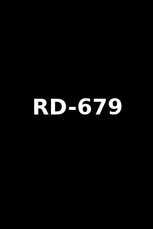 RD-679