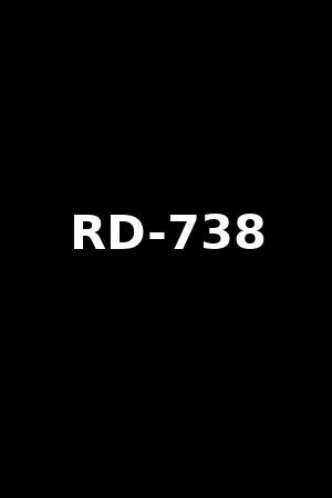 RD-738