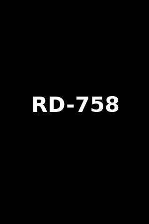 RD-758