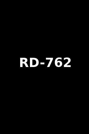 RD-762