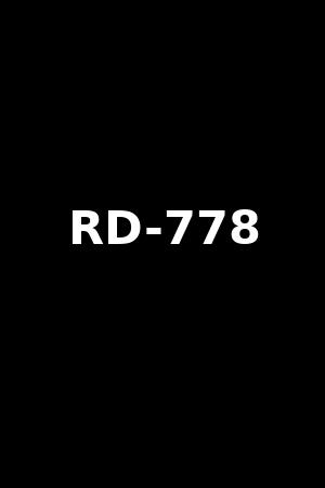RD-778