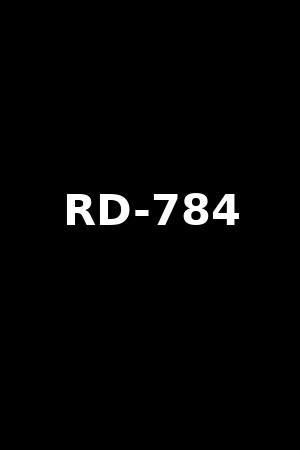 RD-784