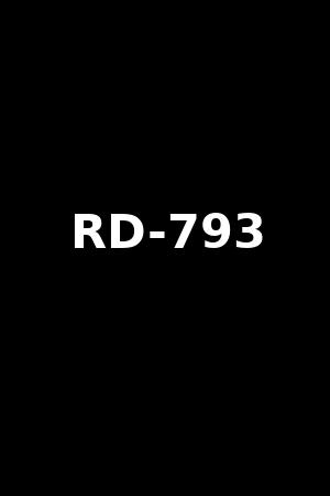 RD-793
