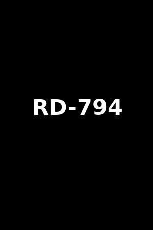 RD-794
