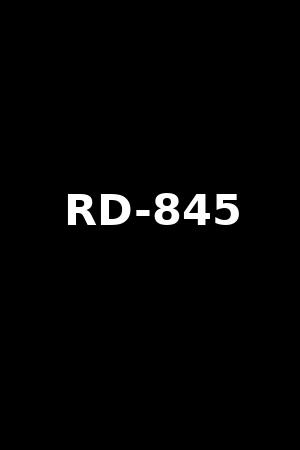 RD-845