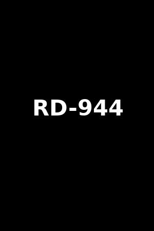 RD-944