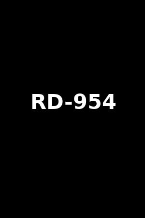 RD-954