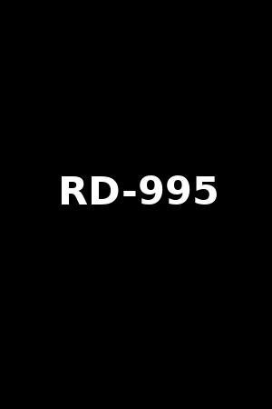 RD-995
