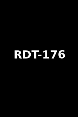 RDT-176