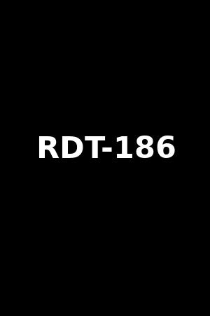 RDT-186