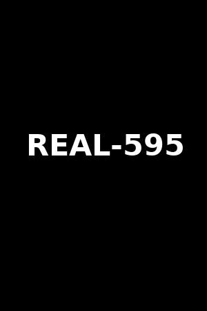 REAL-595