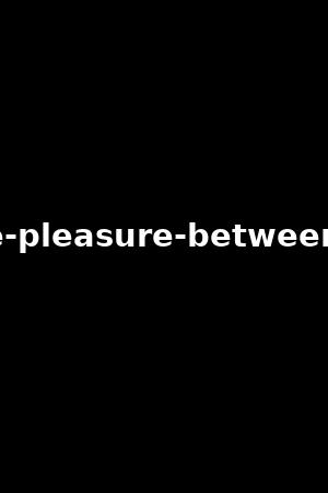 red-fox-:-the-pleasure-between-her-fingers