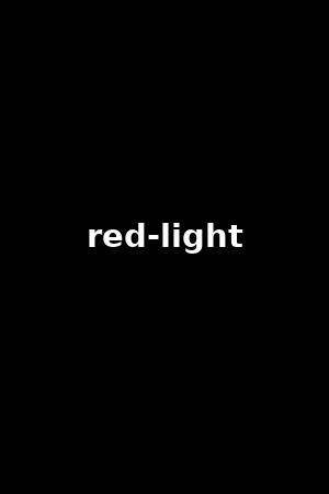 red-light