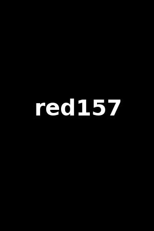 red157