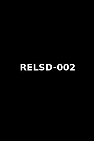 RELSD-002